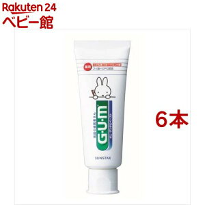 pK(GEUEM) f^y[Xg ǂp(70g*6{Zbg)yK(GEUEM)z[ q  ݂͂ tbf]