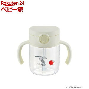 y1810:00~219:59 Gg[ōő7{zb`F s[ibc RNV łXg[}OFS 200(1)