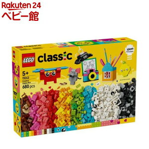 S(LEGO) NVbN ACfAp[c(nbs[{bNX) 11042(1)yS(LEGO)z[ ߋ v[g 5 6 7]