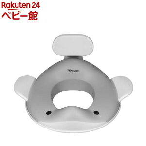 ̕⏕֍ _[NO[(1)yKINDSGUTz