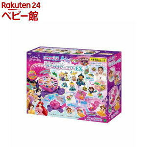 fBYj[vZX ߂WG[EX AQ-S96(1Zbg)yG|bNz