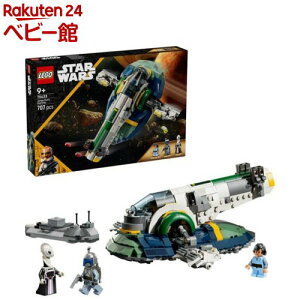 S(LEGO) X^[EEH[Y WSEtFbg̉FD 75433(1)yS(LEGO)z