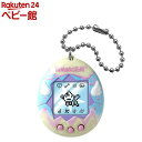 【18日10:00~21日9:59 エントリーで最大7倍】Original Tamagotchi エンジェルパーティー(1個)【バンダイ(たまごっち)】