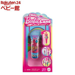 ~jo[r[h J[r[ TvCYpbN }CNh[ HYF28(1)yo[r[(Barbie)z[o[r[l`  ~j`A ~jo[r[]