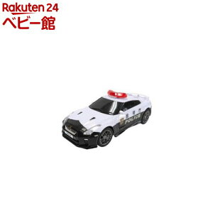 1�^32�j�b�T��GT-R�p�g�J�[(1��)