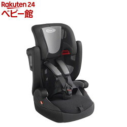 チャイルドシート ジュニア シート 違い