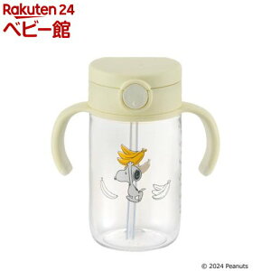 b`F s[ibc RNV łXg[}OFS 320(1)