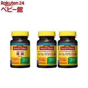 yizlC`[Ch t_+JVEE}OlVEE(1Zbg)