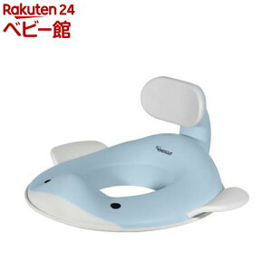 ̕⏕֍ Cgu[(1)yKINDSGUTz