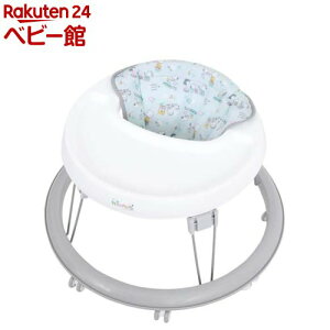 スヌーピーウォーカー(1台)【永和(EIWA)】