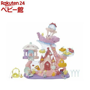 VojAt@~[ ߂}[ChLbX R-72(1Zbg)yG|bNz