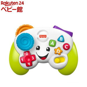 tBbV[vCX oCKEQ[Rg[[ Ԃ񂨂 JFH38(1)ytBbV[vCX(Fisher Price)z[Ԃ  6  p  mߋ 0]