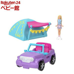 ~jo[r[h W[v }CNh[1̕t ~jJ[ HYF43(1Zbg)yo[r[(Barbie)z[o[r[l`  ~jJ[ ~jh[]