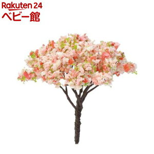 WI}͌^ t̎ 1^100(10)