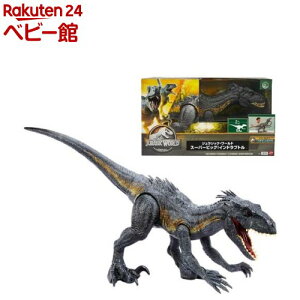 WVbN[h X[p[rbOIChvg HKY14(1)yWVbNE[h(JURASSIC WORLD) z[WVbN    傤イ]