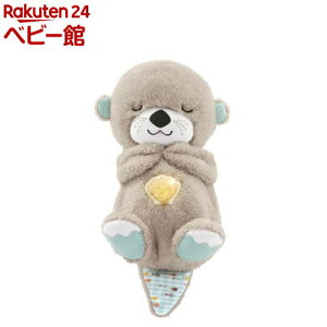 tBbV[vCX ₷݃bR GHL41(1)ymtl0zymtlhnzytBbV[vCX(Fisher Price)z[ Q ˂ ʂ z]