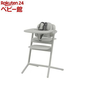 y1ނIׂz 3-IN-1(1)yTCxbNXz[xr[`FA nC`FA HObY Ƌ]