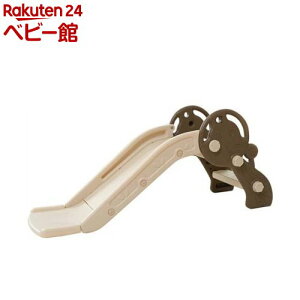 ׂ LbYXC_[ ~j x[WuE 90230(1)yVZ[C^[iViz