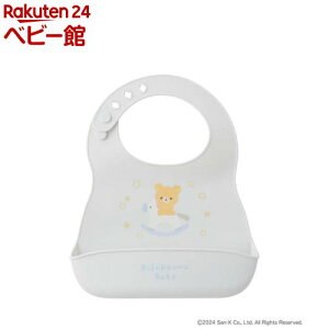 Rilakkuma Baby VR[ru bN} u[(1)y_bhEFCz