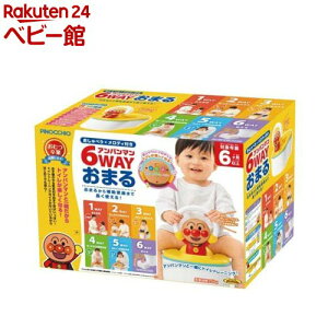 y1ނIׂzAp} 6WAY܂ ׂEfBt(1)yAKc}z[ނ PAObY gCpi gC Ap}]