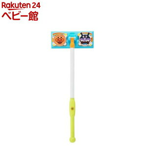 LbLb ꂢɂȂIAp} ׂ肨Cp[(1Zbg)yZKtFCuz