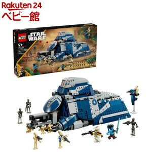 S(LEGO) ftF[VA̐킢 `͂̑^A 75435(1)yS(LEGO)z[ ߋ v[g 9 10 11]