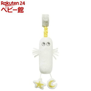 [~xr[ ԂԂgC jj TYMB014000900(1)yMOOMIN BABYi[~xr[jz
