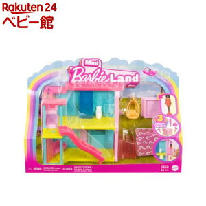 ~jo[r[h h[nEX u[ECG[ }CNh[t HYF46(1Zbg)yo[r[(Barbie)z[o[r[l` ~jh[ ~j`A h[nEX]