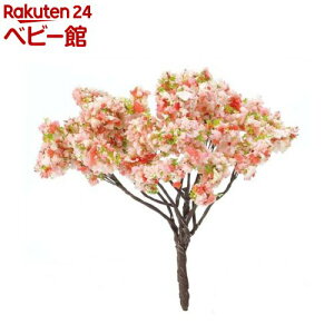 WI}͌^ t̎ 1^50(10)