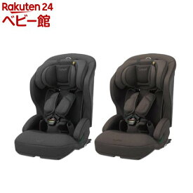 ジョイトリップ アドバンス plus R129 エッグショック SC(1台)【コンビ】