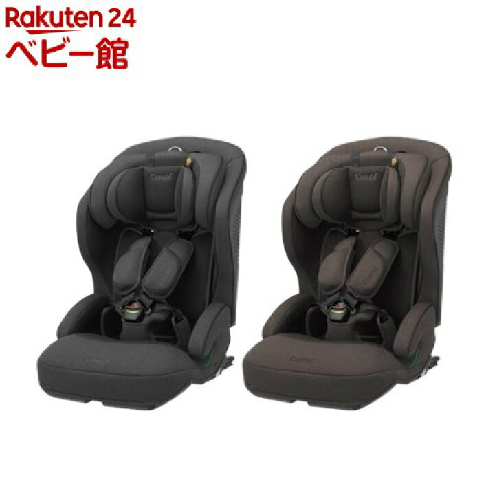 楽天市場】ジョイトリップ アドバンス plus R129 エッグショック SC(1 