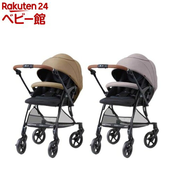 楽天市場】ピジョン ランフィ RB5(1台)【ピジョン】 : 楽天24 ベビー館