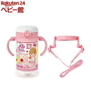 Xg[vX`bN}O 370ml E|2WAY  KSHW2N(1)