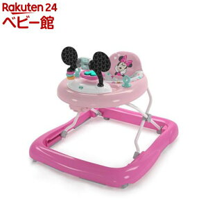 ~j[}EX ^Cj[gbN xr[EH[J[(1)