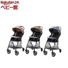 ピジョン ビングル BB5(1台)【ピジョン】