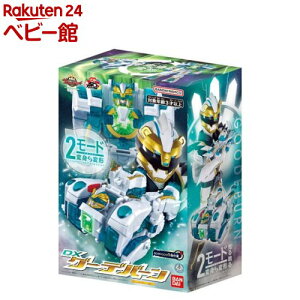 DXO[fo[(1Zbg)yo_C(X[p[V[Y)z