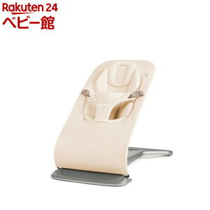 evolve oET[ bV N[(1)yGSxr[z