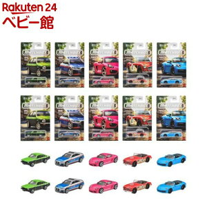 �}�b�`�{�b�N�X �e�[�} �A�\�[�g ���[���b�p �~�j�J�[BOX�̔� GGF12-987L(1�Z�b�g)�y�z�b�g�E�B�[��(HOT WHEELS)�z[�~�j�J�[ �_�C�L���X�g�J�[ �Z�b�g �R���N�V����]