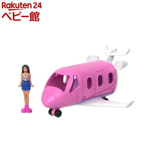 ~jo[r[h h[v[ }CNh[1̕t s@ HYF40(1Zbg)yo[r[(Barbie)z[o[r[l`  ~j`A 蕨 ~jh[]