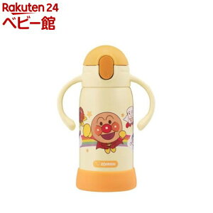 ۈ Ap} ql N[{g 320ml SQ-DB30A-EY(1{)yۈ}z[riZOJIRUSHIjz