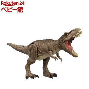 WVbN[h X[p[ogA^bN T-bNX   HXF53(1)yWVbNE[h(JURASSIC WORLD) z[WVbN  tBMA  ق]