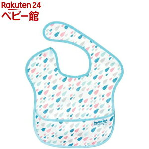oLX X[p[ru USAHphru 6`24 Raindrops(1)yoLX(bumkins)z