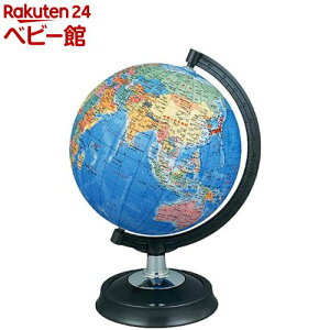 nV s} a26cm {n}EtEn}t \̓{ 26-GX(1)