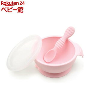 y1810:00~219:59 Gg[ōő7{zoLX zՕtVR{EZbg sN(1Zbg)yoLX(bumkins)z