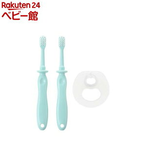 �g���C ����������u���VSTEP4(2��)