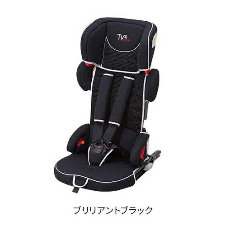 楽天市場】【1種類を選べる】トラベルベストEC フィックス(1台)【日本