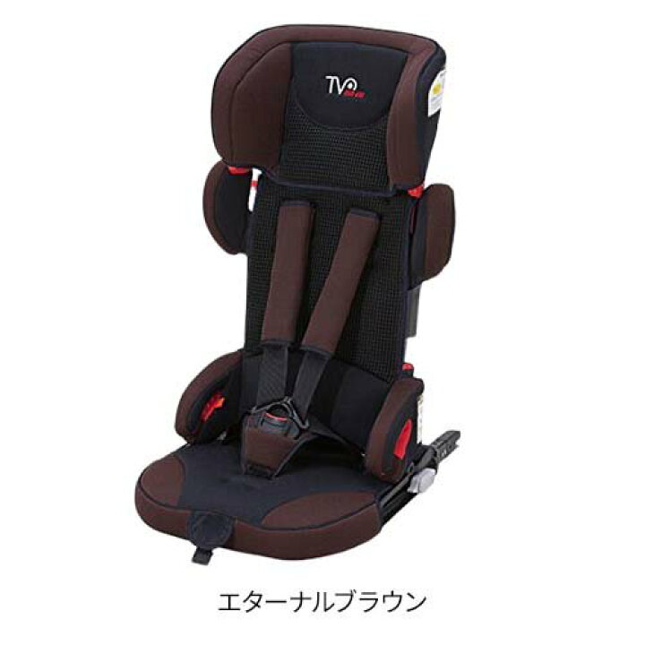 楽天市場】【1種類を選べる】トラベルベストEC フィックス(1台)【日本 