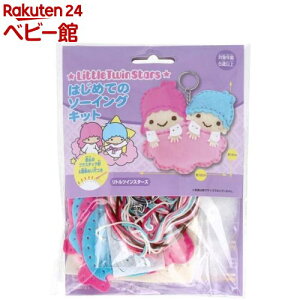 TI ͂߂Ẵ\[COLbg gcCX^[Y(1)