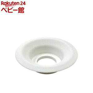 nouka 360Jbv p փo[c(1)