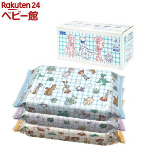 ӂ gC Xg[[ fBYj[(60×20)ybNz